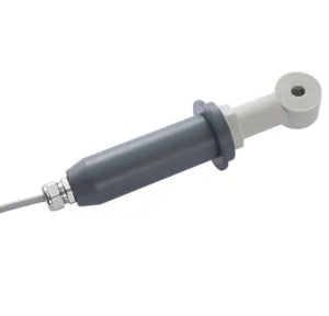 digital inline induction conductivity sensor