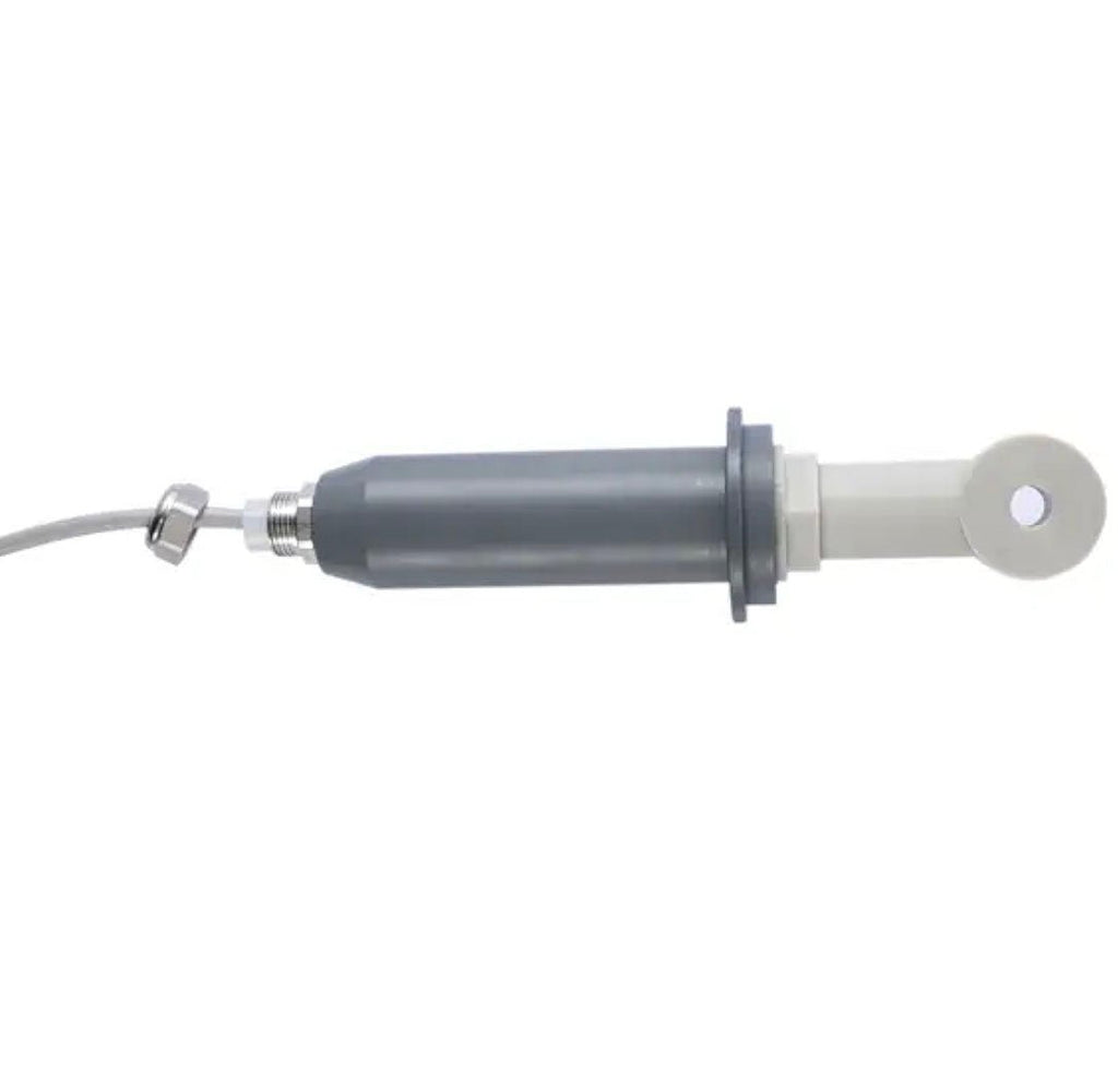 Inline Digital Inductive Conductivity/TDS/Salinity Sensor – Sper ...