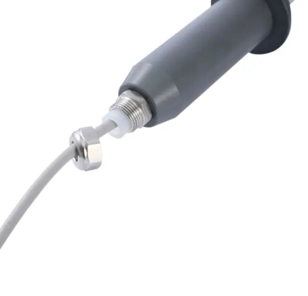 Inline Digital Inductive Conductivity/TDS/Salinity Sensor – Sper ...
