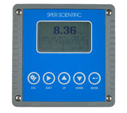 Online Industrial Dissolved Oxygen Meter