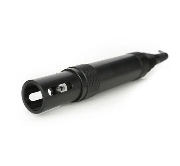 Lab Orp Sensor Online Digital ORP Sensor - Water Quality Monitoring Tool – Sper ...