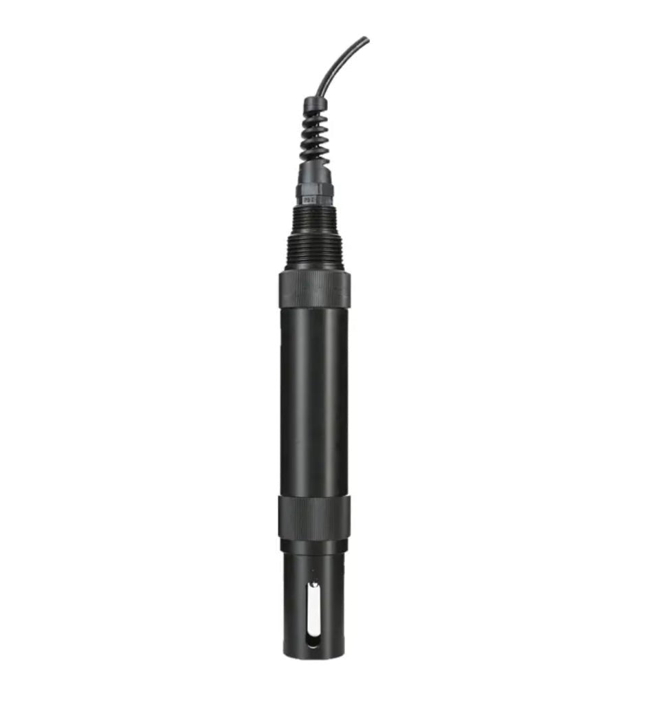 Orp Sensor Fire Rvt Online Digital ORP Sensor – Sper Scientific Direct