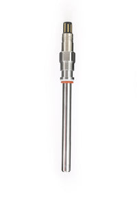 Inline High Temperature Dissolved Oxygen Sensor