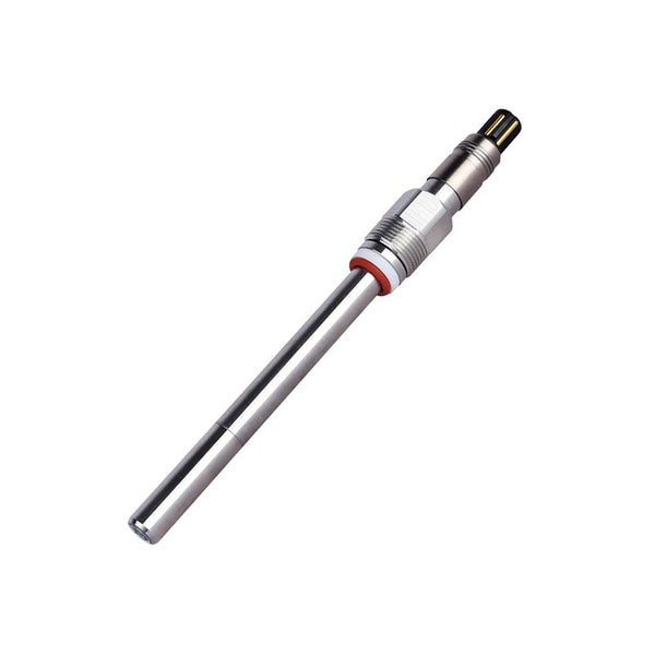 Inline High Temperature Dissolved Oxygen Sensor 2