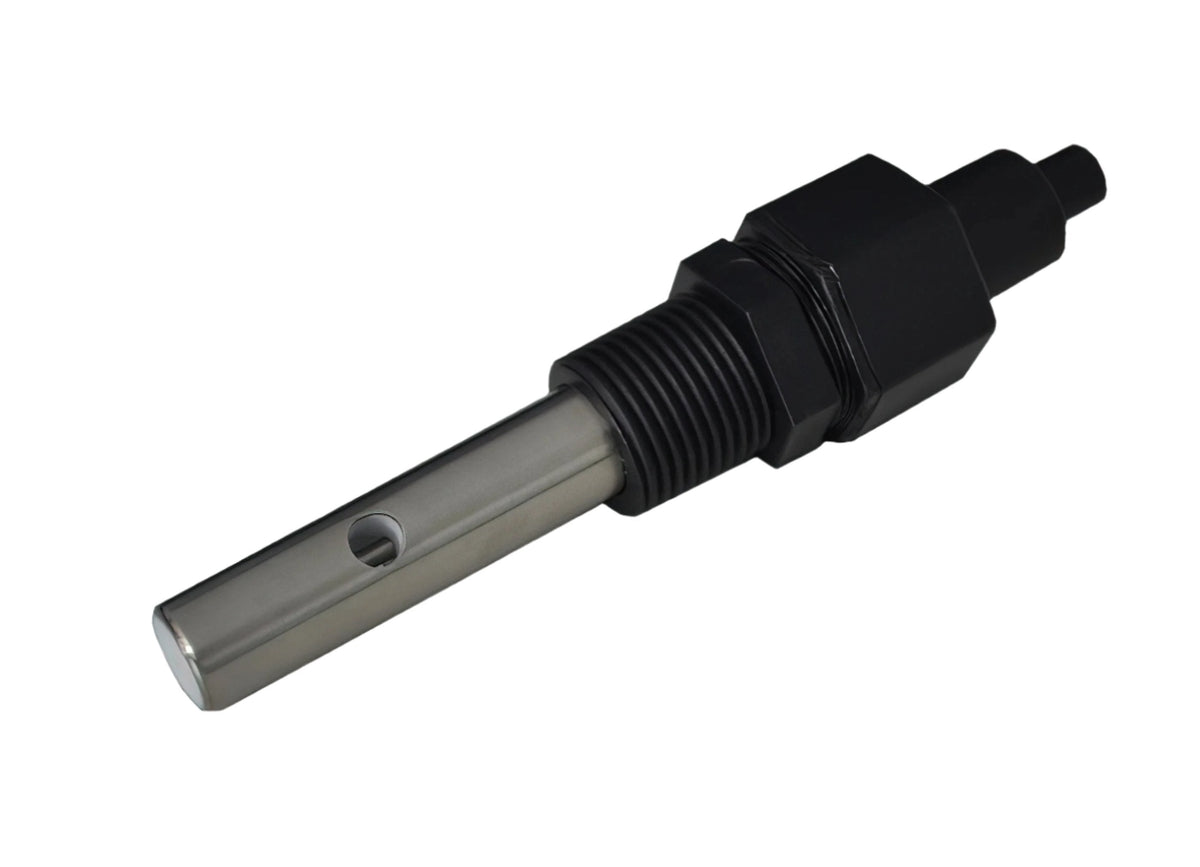 conductivity electrode