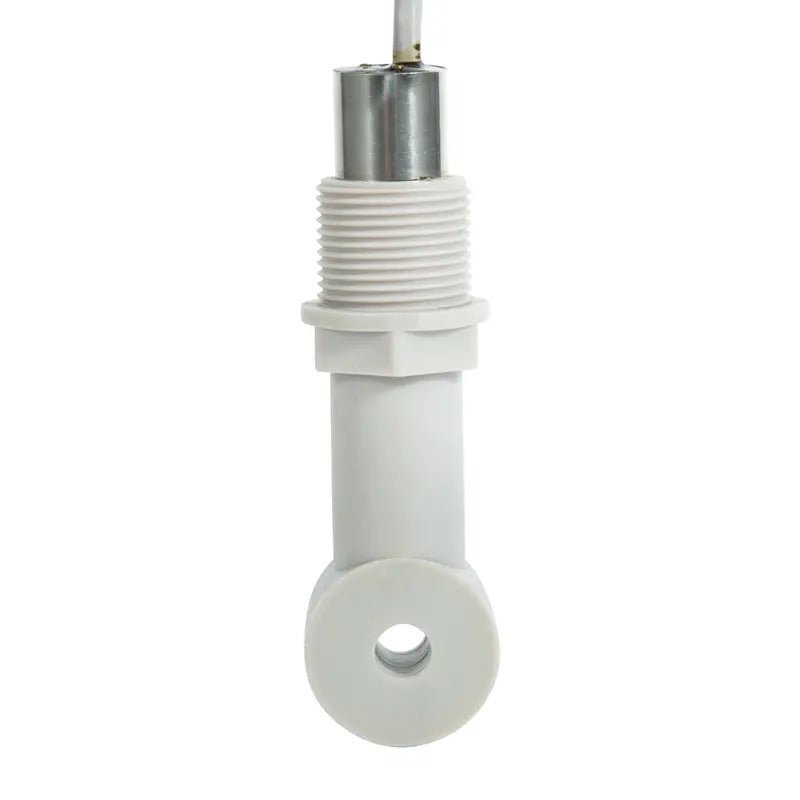 Inductive Acid-Alkaline Concentration Sensor - Water Quality – Sper ...