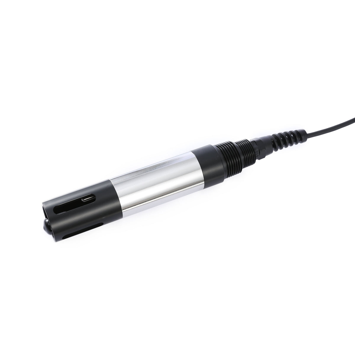 Online Industrial Polarographic Dissolved Oxygen Sensor – Sper ...
