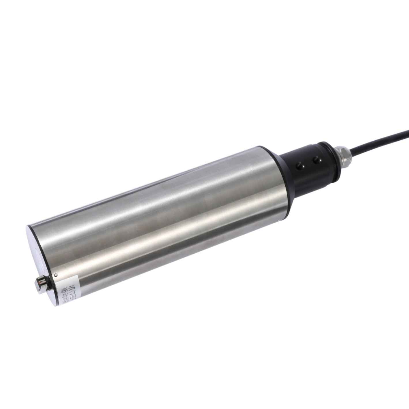 Inline Turbidity Sensor