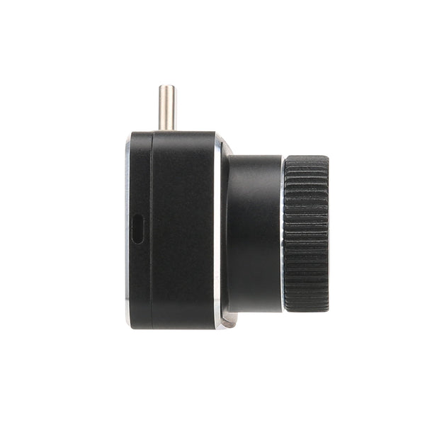 Smartphone Thermal Imaging Camera Side View