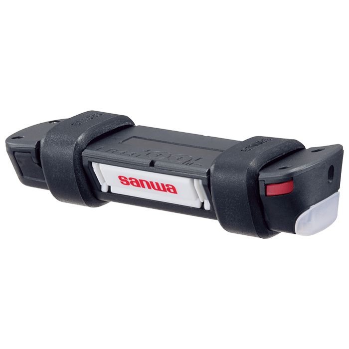KDP10 | Voltage Detector / Supporter - Sanwa-America.com