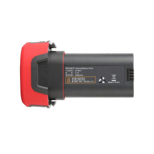 Li-ion Battery for UNI-T E/V/H Series Thermal Imaging Camera