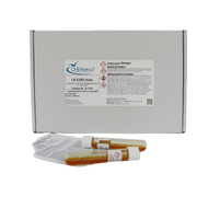 Low Range COD Vials