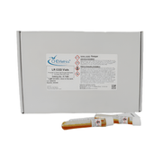 LR COD Vials Mercury-Free