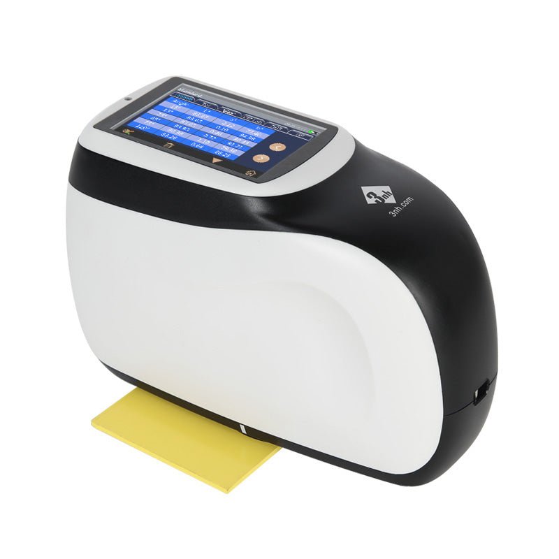 Spectrophotometers – Sper Scientific Direct