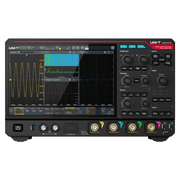 MSO5054HD 500 MHz 4Ch 12-Bit Mixed Signal Oscilloscope — mso5054hd-500-mhz-4ch-12-bit-mixed-signal-oscilloscope — Digital Oscilloscopes — Uni-Trend US