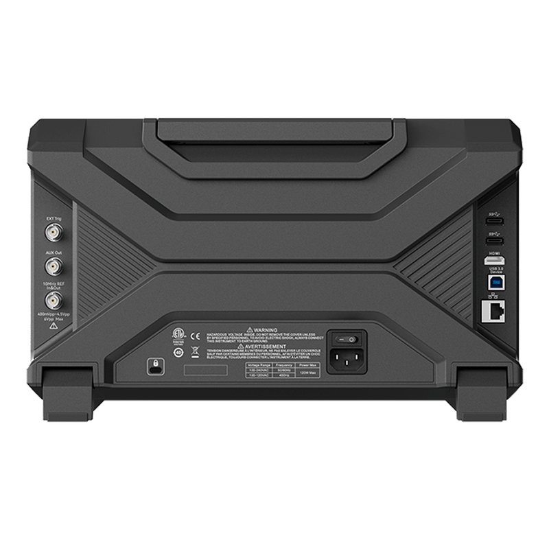 MSO5104HD 1 GHz 4Ch 12-Bit Mixed Signal Oscilloscope — mso5104hd-1-ghz-4ch-12-bit-mixed-signal-oscilloscope — Digital Oscilloscopes — Uni-Trend US
