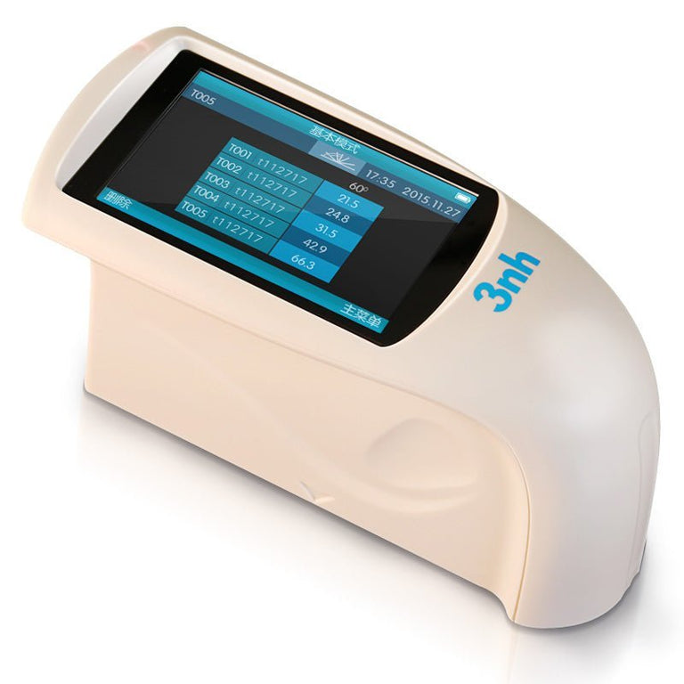 nhg268-tri-angle-gloss-meter-