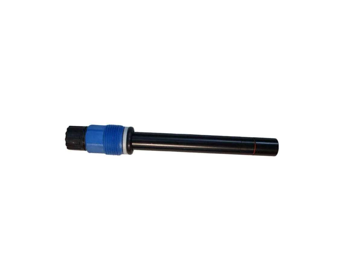 870015-NI nitrate ion sensor probe component with blue connector