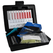Nitrite HR Test Kit (0-250 ppm)