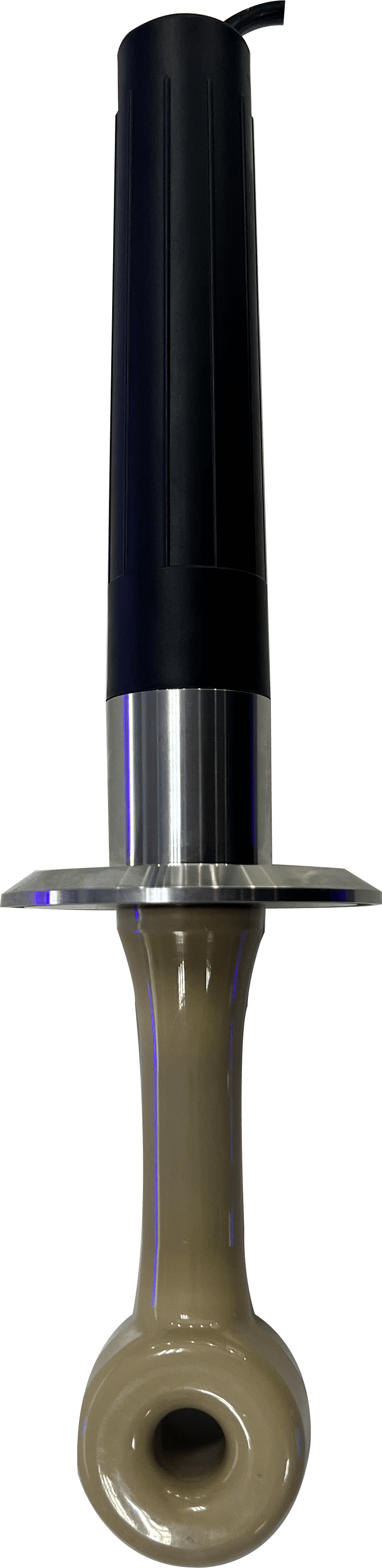 Online Digital Inductive Conductivity/TDS/Salinity Sensor