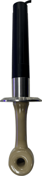 Online Digital Inductive Conductivity/TDS/Salinity Sensor