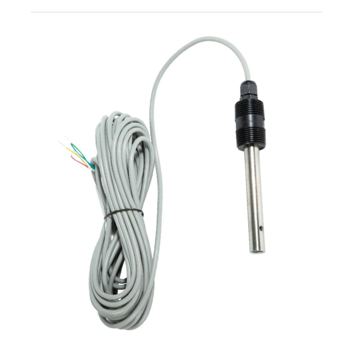 Sper Scientific 870003-ICE-01F conductivity sensor product photo 5 on white background