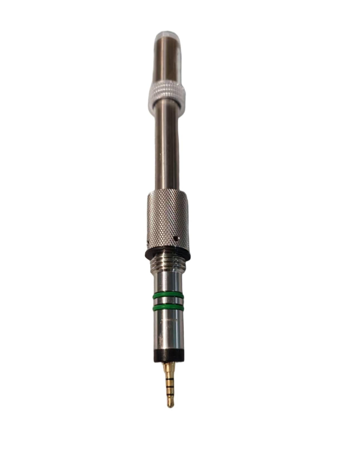 870015-ORP ORP sensor with protective cap and connector