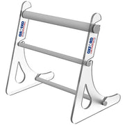 Oxford Lab Products Pipette stand