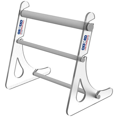 Oxford Lab Products Pipette stand