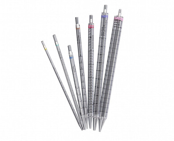 Oxford LP Serological Pipettes