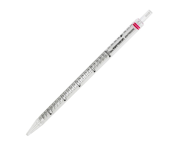 Oxford LP Serological Pipettes 2