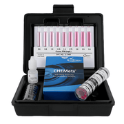 Ozone Analysis Kit