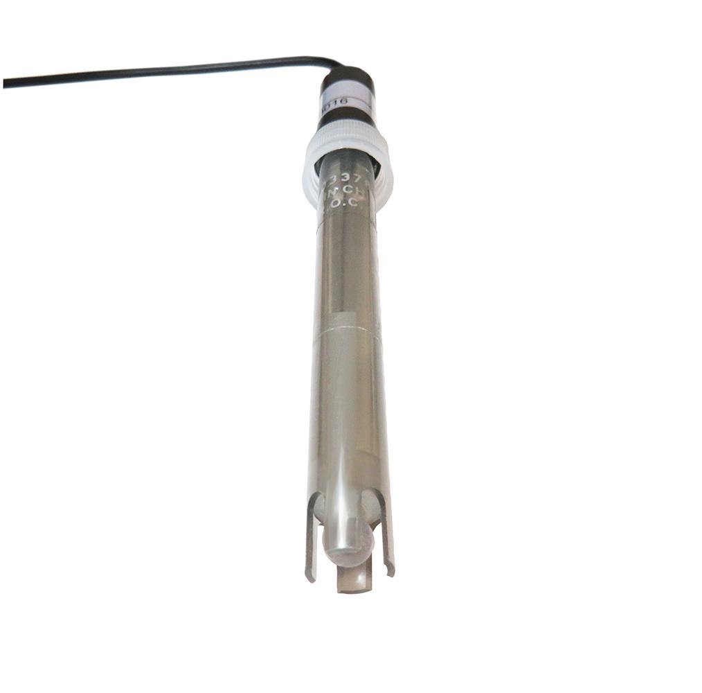 pH Probe | Sper Scientific Direct