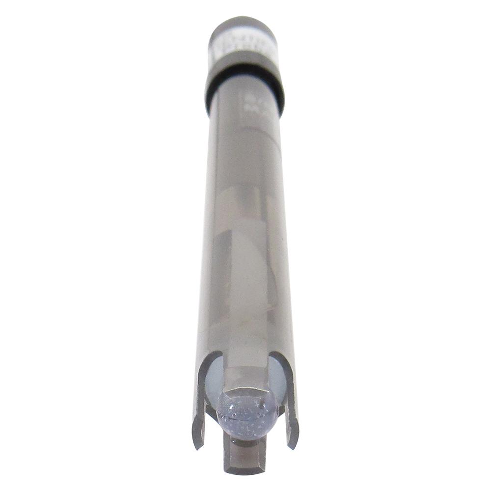 pH Probe | Sper Scientific Direct