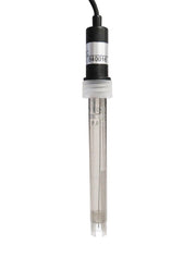 pH Probe | Sper Scientific Direct