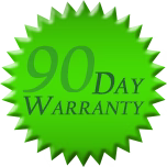 <strong>Sper Scientific 90 Day Warranty</strong>
