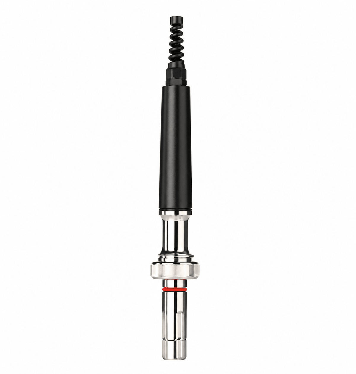 pH Sheath for Bioprocess Analytics Sensor