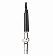 pH Sheath for Bioprocess Analytics Sensor