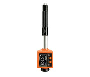 PLH-150 Pen-Type Leeb Hardness Tester