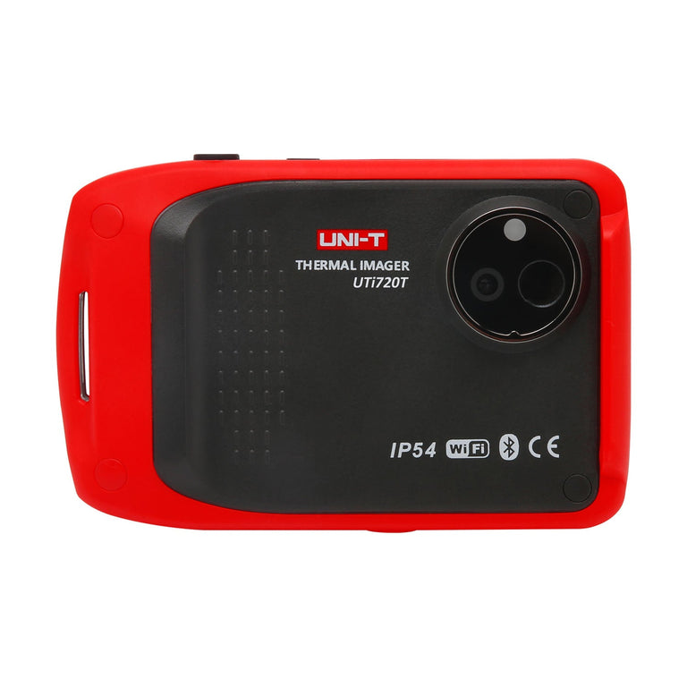 pocket-thermal-imaging-camera-