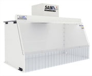 Sentry Air 40-inch PCR2 Portable Clean Room