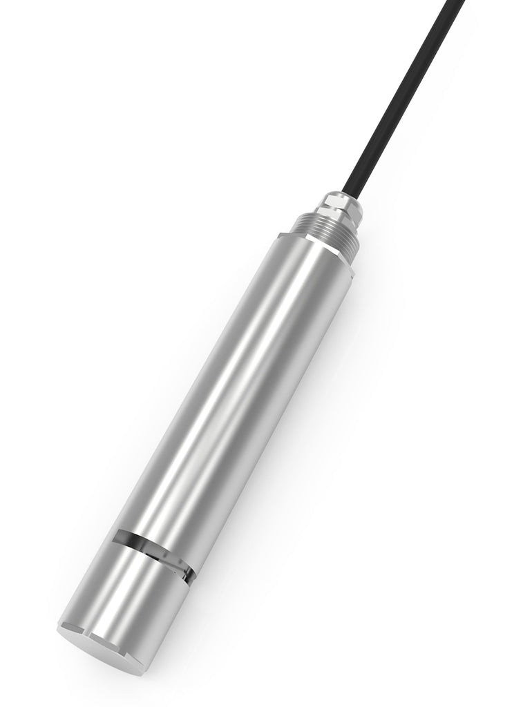 Handheld Cod Analyzer Portable COD Analyzer - Advanced Water Quality Instrument – Sper ...