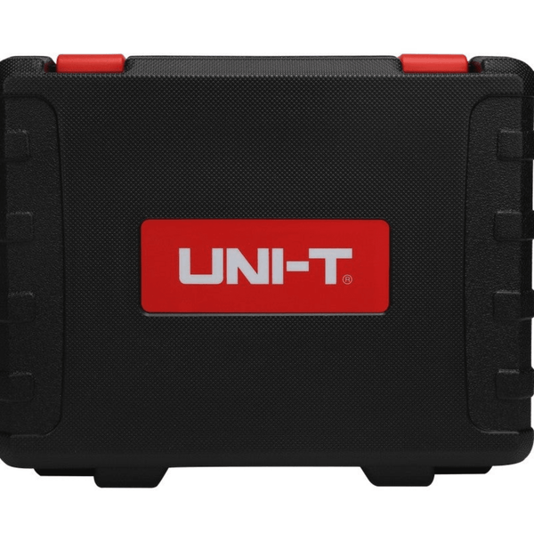 Professional Laser Particle Counter