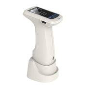 PS411 Spectrophotometer