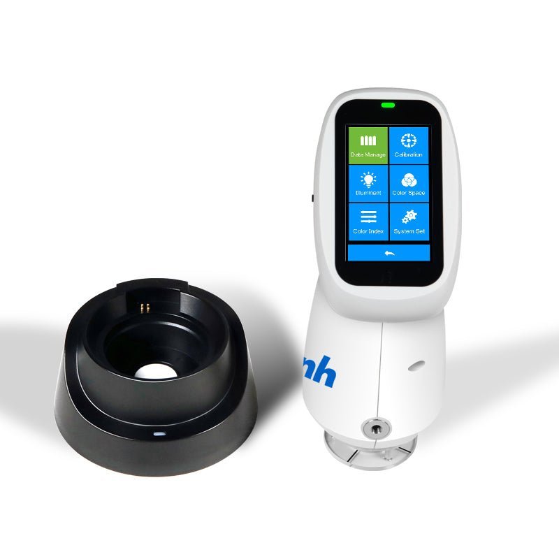 PS2040 Spectrocolorimeter