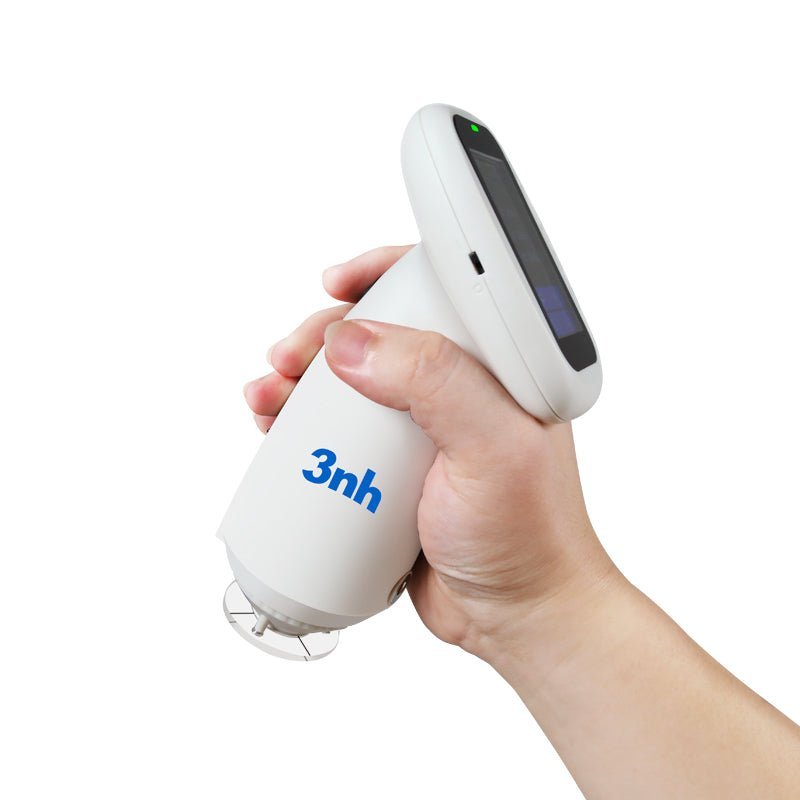 3nh PS2040 Spectrocolorimeter