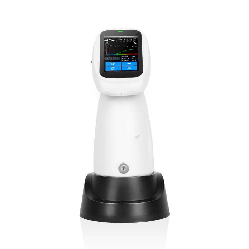 3nh PS2040 Spectrocolorimeter