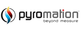Pyromation
