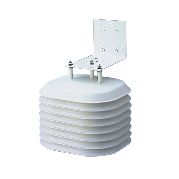 Radiation Shield - SKU 7714