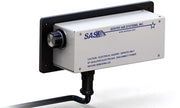 Sentry  Air S-300-RCB Remote Control Box